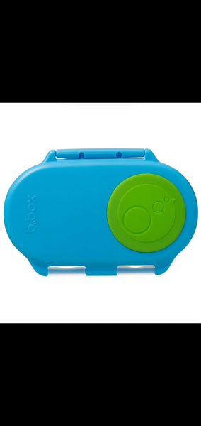 Bbox Lunchbox- Small Snack Box