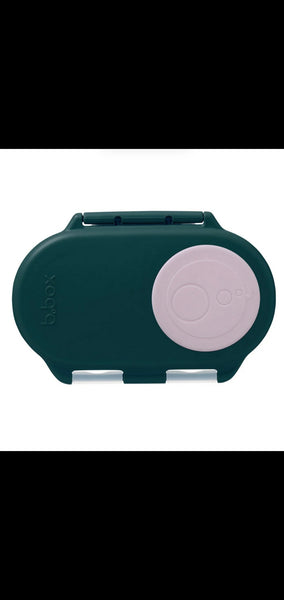 Bbox Lunchbox- Small Snack Box