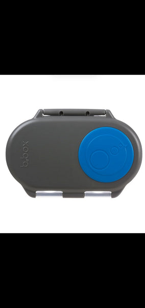 Bbox Lunchbox- Small Snack Box