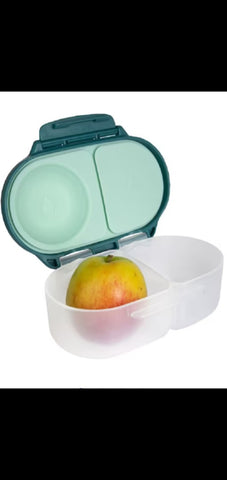 Bbox Lunchbox- Small Snack Box