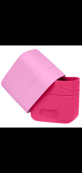 Bbox Lunch Snack Cup