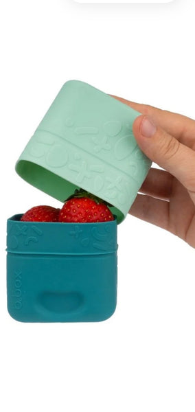 Bbox Lunch Snack Cup