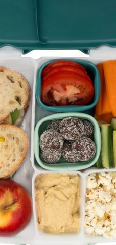 Bbox Lunch Snack Cup