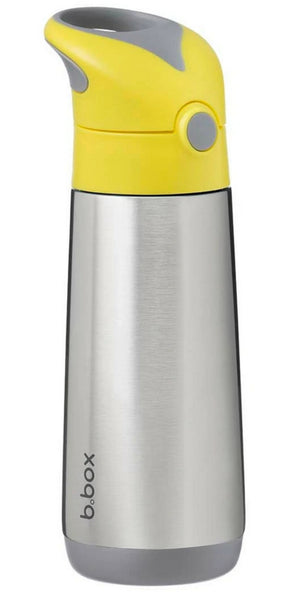Bbox Insulated Drink Bottle