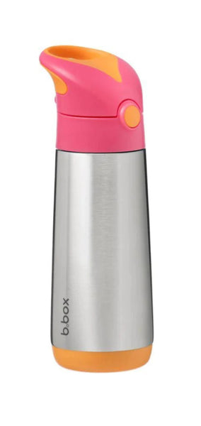 Bbox Insulated Drink Bottle