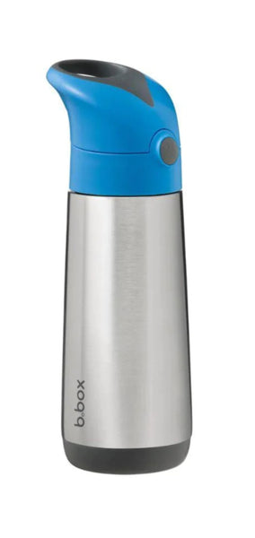 Bbox Insulated Drink Bottle