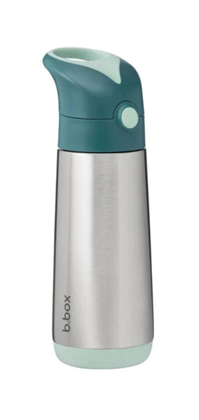 Bbox Insulated Drink Bottle