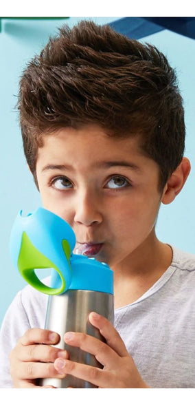 Bbox Insulated Drink Bottle