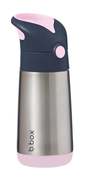 Bbox Insulated Drink Bottle