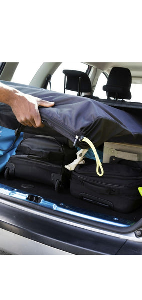 AEROMOOV - TRAVEL COT