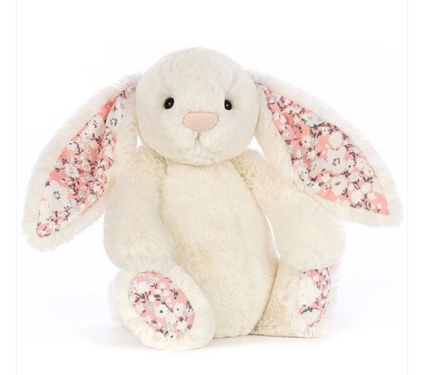 Jellycat Blossom Cherry