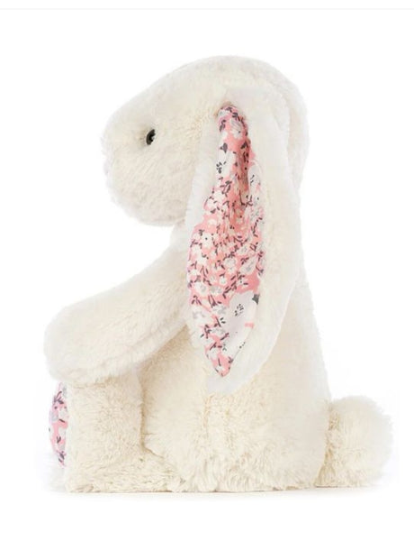 Jellycat Blossom Cherry