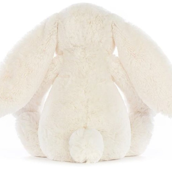 Jellycat Blossom Cherry