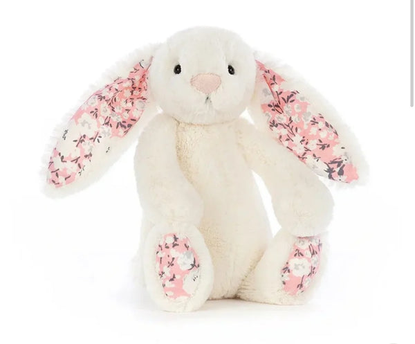 Jellycat Blossom Cherry