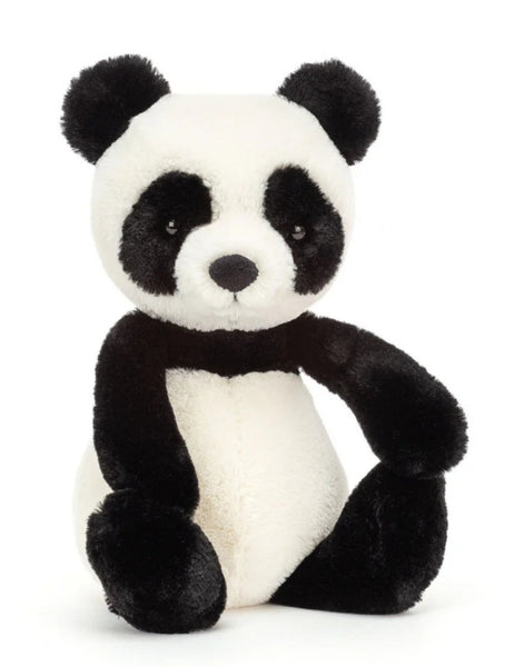 Jellycat  - Panda