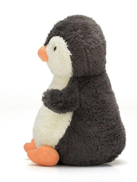 Jellycat  - Peanut the Penguin Medium