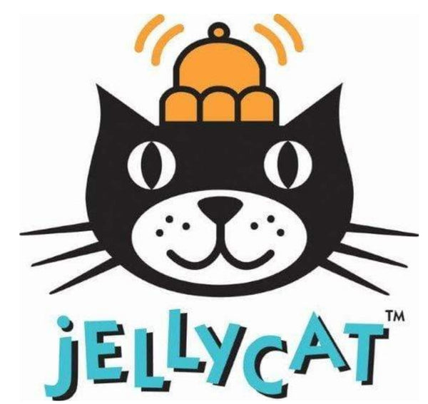 Jellycat - Amuseable Hot Chocolate