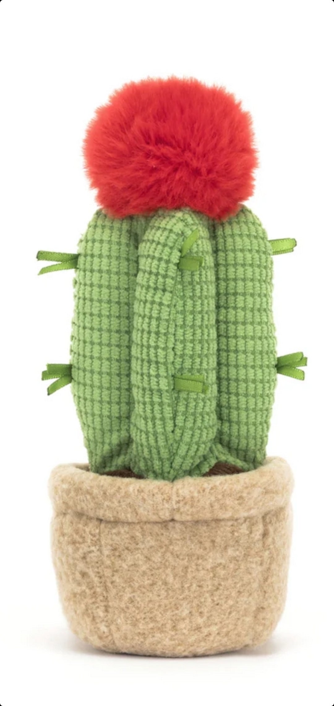 Jellycat amuseable cactus 2025