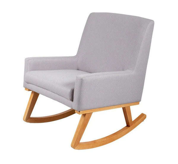 Childcare Osmo Rocking Chair