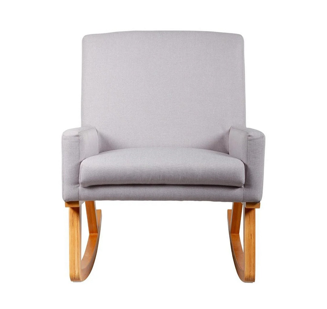 Childcare Pod Timber High Child Care High Chair Childcare Pod