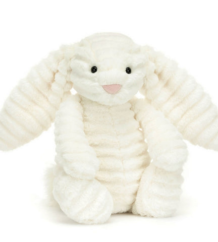 Jellycat - LUX Nimbus Limited-edition 25 years (gold label)