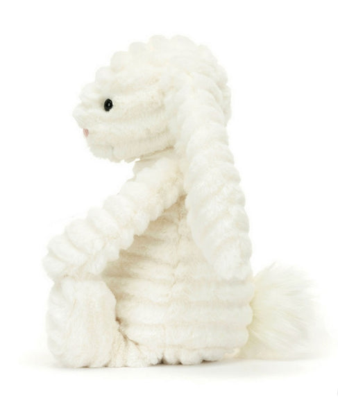 Jellycat - LUX Nimbus Limited-edition 25 years (gold label)