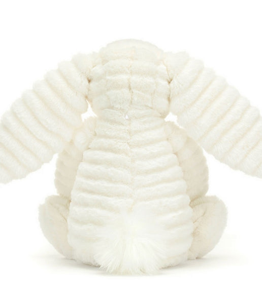 Jellycat - LUX Nimbus Limited-edition 25 years (gold label)