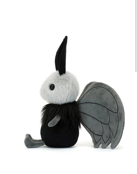 Jellycat - Miff Mothman