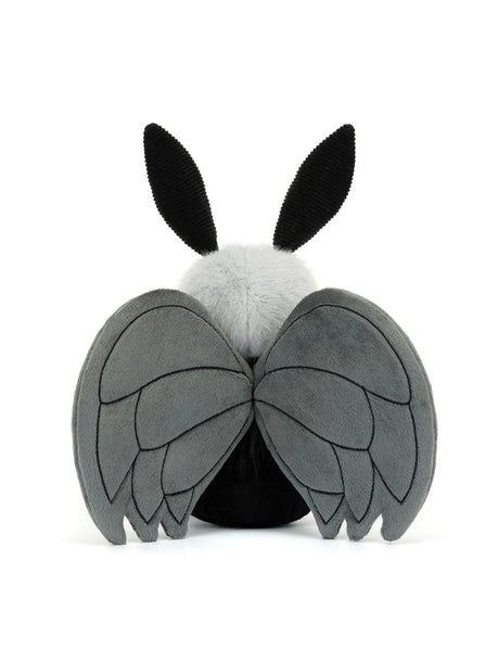 Jellycat - Miff Mothman