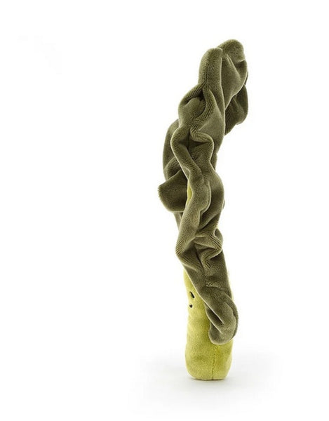 Jellycat - Vivacious Vegetable Kale