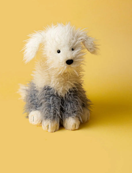 Jellycat - Ewert the Sheep Dog