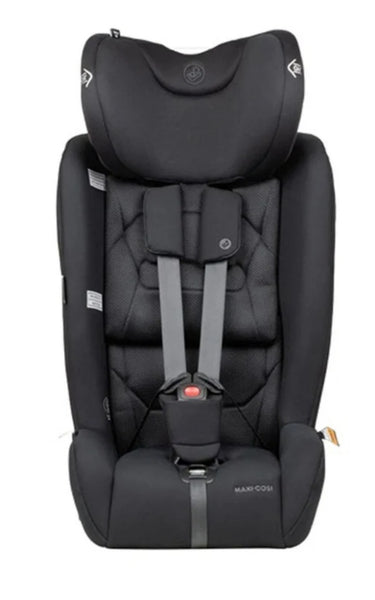 Maxi-Cosi Tuva LX Harnessed Booster Seat 6 months to 8 years