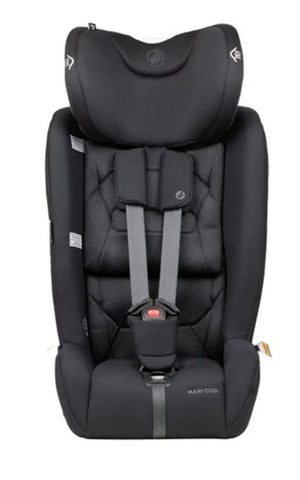 Maxi-Cosi Tuva LX Harnessed Booster Seat 6 months to 8 years