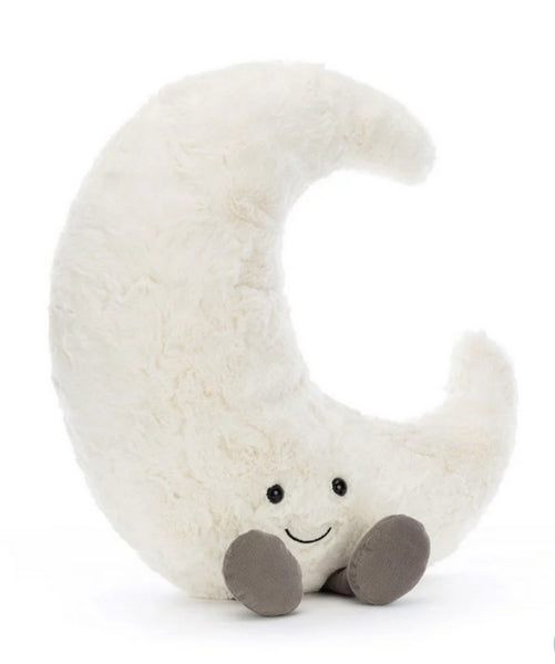 Jellycat - Amuseable Moon Huge
