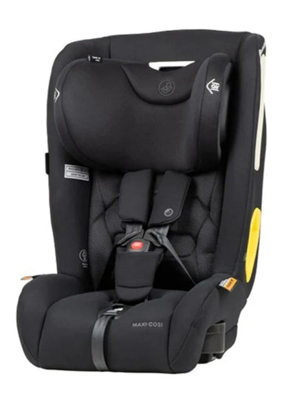 Maxi-Cosi Tuva LX Harnessed Booster Seat 6 months to 8 years
