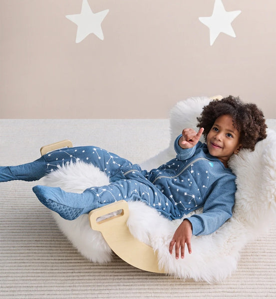 20% off Love to Dream and Ergopouch