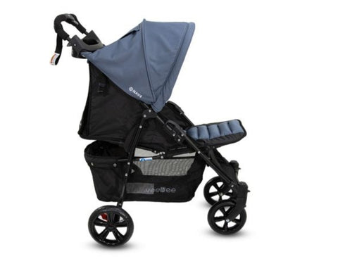 VeeBee - Nav4 Stroller