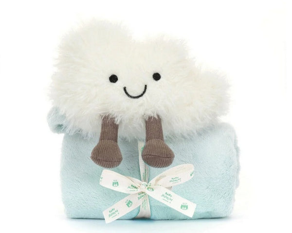 Jellycat - Amuseable Cloud Soother