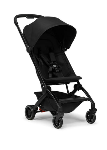 Joolz Aer+ Travel Pram