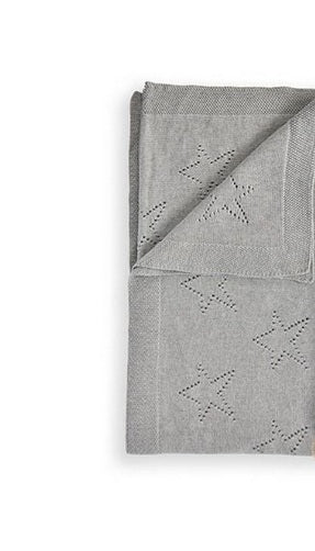 Nana Huchy - Cotten Baby Blanket