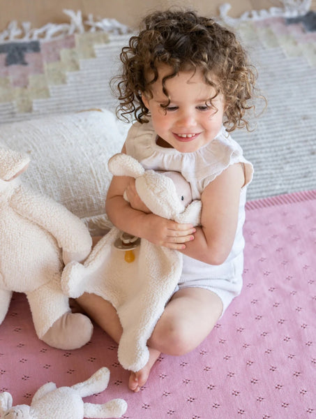 Sophie the Sheep Hoochy Coochie - Nana Huchy