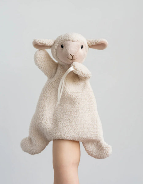 Sophie the Sheep Hoochy Coochie - Nana Huchy