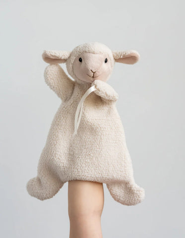 Sophie the Sheep Hoochy Coochie - Nana Huchy