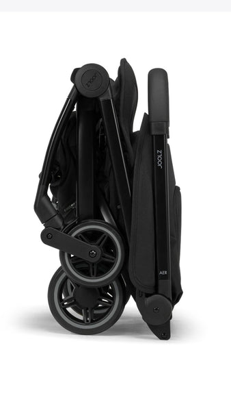Joolz Aer+ Travel Pram