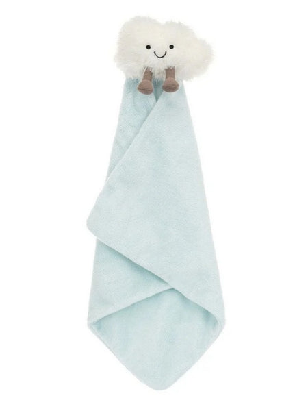 Jellycat - Amuseable Cloud Soother