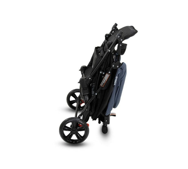 VeeBee - Nav4 Stroller
