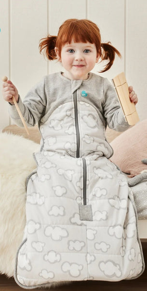 20% off Love to Dream and Ergopouch