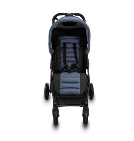 VeeBee - Nav4 Stroller