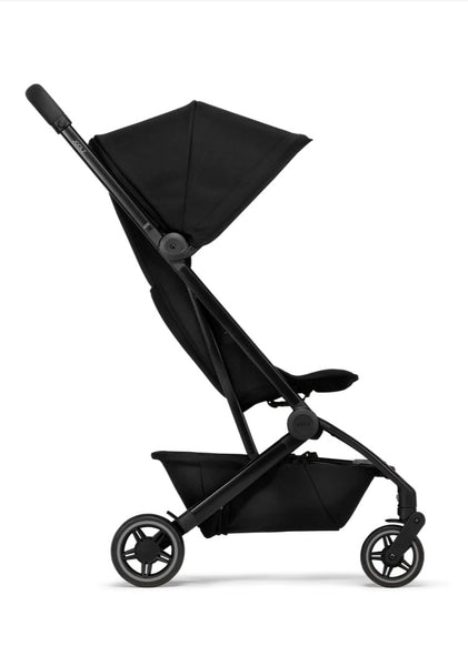 Joolz Aer+ Travel Pram