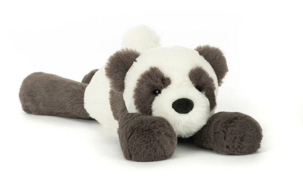 Jellycat - Smudge the Panda